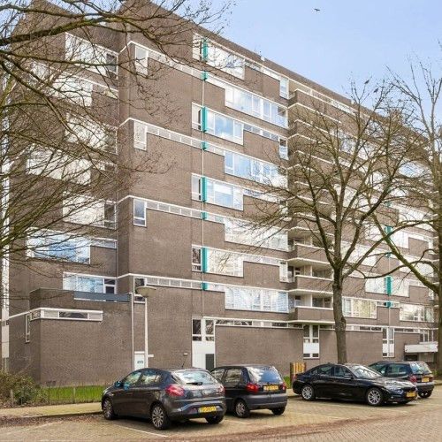 Maalakker 0ong, 5625 SJ Eindhoven, Nederland - Foto 2