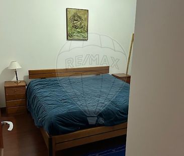 Apartamento T2 em Porto - Photo 1