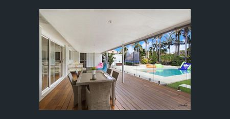 GREAT LOCATION ! - Photo 2