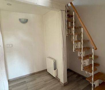 Location maison 5 pièces, 72.19m², Arques - Photo 4