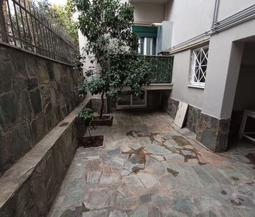 Διαμέρισμα για ενοικίαση - Μαρούσι, - Photo 5