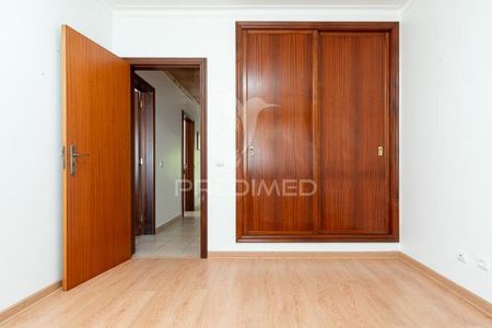 Apartamento T3 - Photo 4