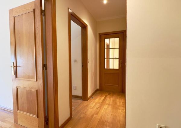 3 Bedroom Apartment with garden, Belas Clube de Campo, Sintra