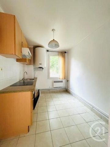 Location Appartement 2 pièces 53m² ORSAY 91400 - Photo 3