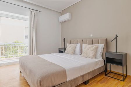 Διαμέρισμα για ενοικίαση Βριλήσσια - Photo 4