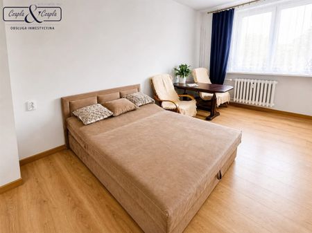 Mieszkanie na wynajem Gliwice - Photo 2