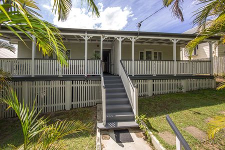 Renovated Studio in the Heart of Milton - Photo 3