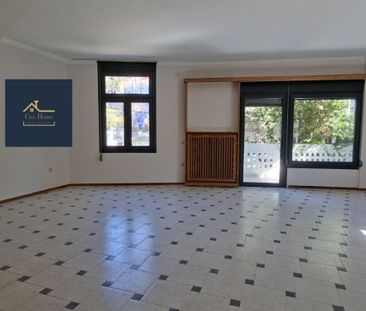 Μεζονέτα για ενοικίαση Άνω Πετράλωνα (Πετράλωνα) - Photo 6