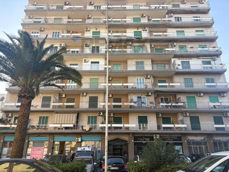 Appartamento in Catania - Foto 2