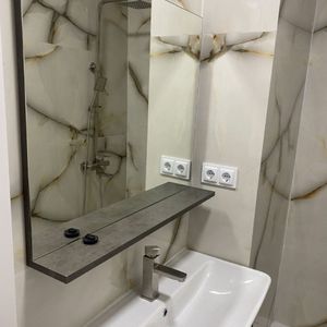 De inchiriat in zona Florilor cu o camera - Fotografie 3