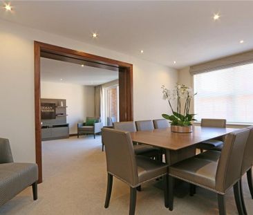 2 bedroom property to rent - Photo 2