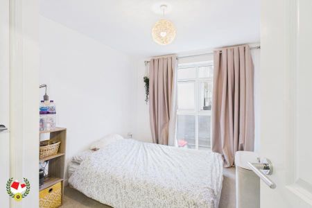 Hitchings Leaze, Patchway, Bristol - Photo 3