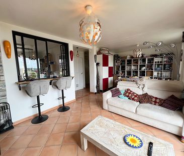 Maison Saclay 120 m2, - Photo 3