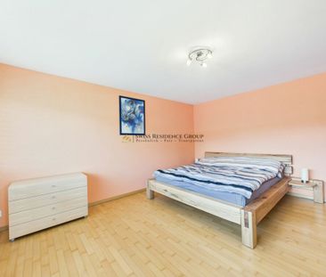 Maison individuelle familiale dans un endroit calme - Foto 5