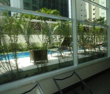 Apartamento Duplex Com 3 Dormitórios, 133 m² - Venda por R$2.340.00... - Photo 3