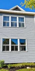 Appartement · 78 m² · Les Nations - Photo 4