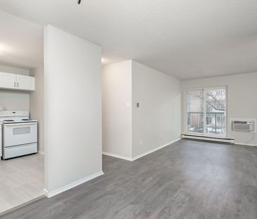 For Lease - 1450 Glen Abbey Gate Unit# 422, Oakville, Ontario - Photo 5