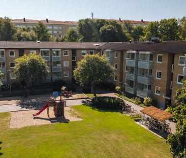 Karneolgatan 45 - Photo 6