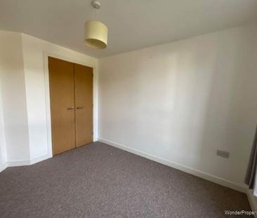 2 bedroom property to rent in Glasgow - Photo 5