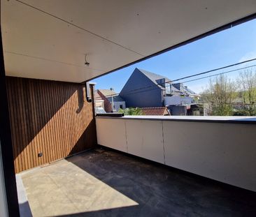 Buggenhout, Leemputten 17 bus 1.2 - Foto 5