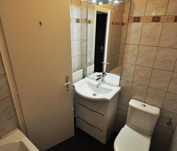 1.5 Zimmer, 43 m² - Photo 2