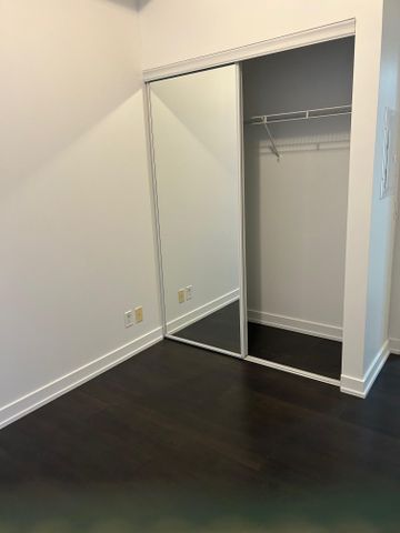 For Lease - 2212 Lakeshore Boulevard Unit# UNIT: 1906, Toronto, Ontario - Photo 4