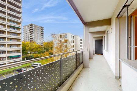 Exclusive move-in offer + rent without deposit! - Foto 2