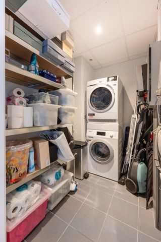 Quares Vastgoed | Appartement | Licht en L... | 7313569 - Photo 4