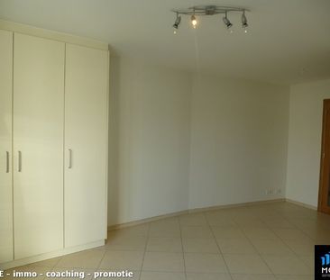 Appartement te huur in Knokke-Heist met 2 slaapkamers - Foto 6