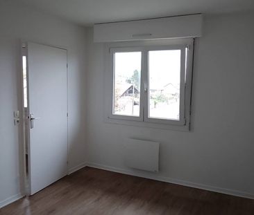 Appartement 2 pièces à Briey - Photo 6