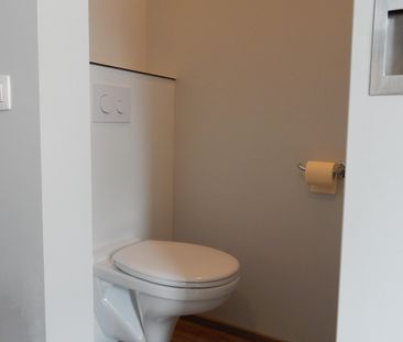 luxe studio all-in voor 1 of 2 personen (1 slaapruimte) - Kanunniks... - Photo 6