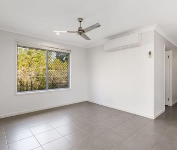 10 Shanks Court, Bundamba QLD 4304 - House For Rent - $600 | Domain - Photo 4