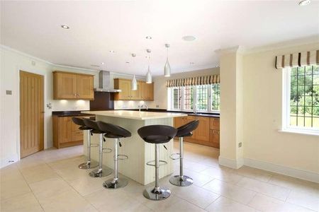 Birch Lane, Ascot, Berkshire, SL5 - Photo 5