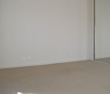 Designer living - Photo 1