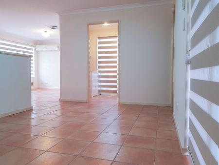 Nollamara - Photo 5