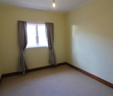 31 Chilka Street, Berhampore - Photo 4