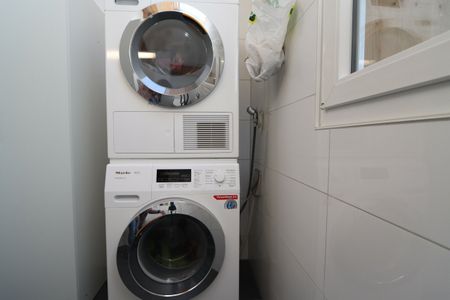 Charming 3.5-room apartment in a sunny location - Foto 4