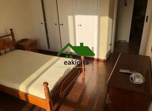 Διαμέρισμα για ενοικίαση - Ίλιον - Photo 3