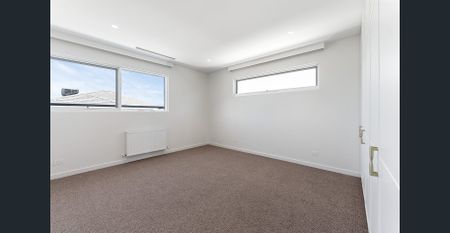 For inspection details please contact: Katie Pickering kpickering@hodges.com.au - Photo 3