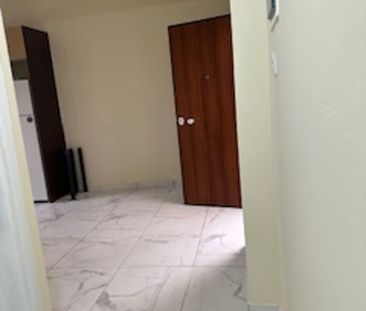 Ενοικίαση κατοικίας, 55 τ.μ., Σκάλα Ωρωπού, 450 € - Photo 2