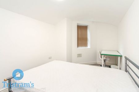 2 bed Apartment for Rent - Photo 3