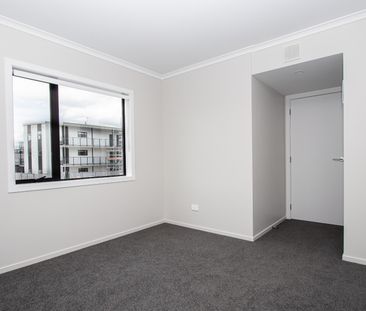 17, Vialou Street, Hamilton, 3204, Hamilton City Central - Photo 1