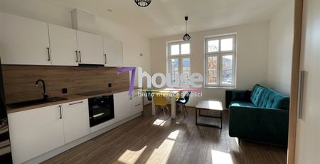 Mieszkanie na wynajem - Photo 4