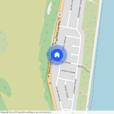 9/20 Jabiru Street, Qld 4573, Peregian Beach