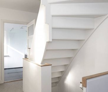 IJtochtkade 12, Zwanenburg Noordwest, 1161XH - Foto 3