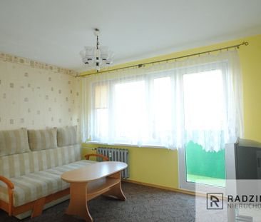 ul. Leona Wyczółkowskiego - Photo 2