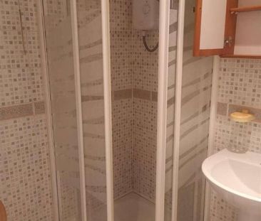 Valley Road, Rickmansworth, WD3 - Photo 5