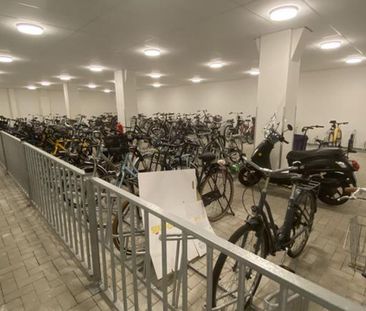 Prins Hendrikkade 11N - Photo 4