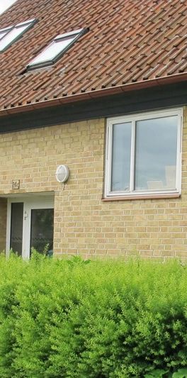 Västra Storgatan 24C, Rydsgård - Foto 1