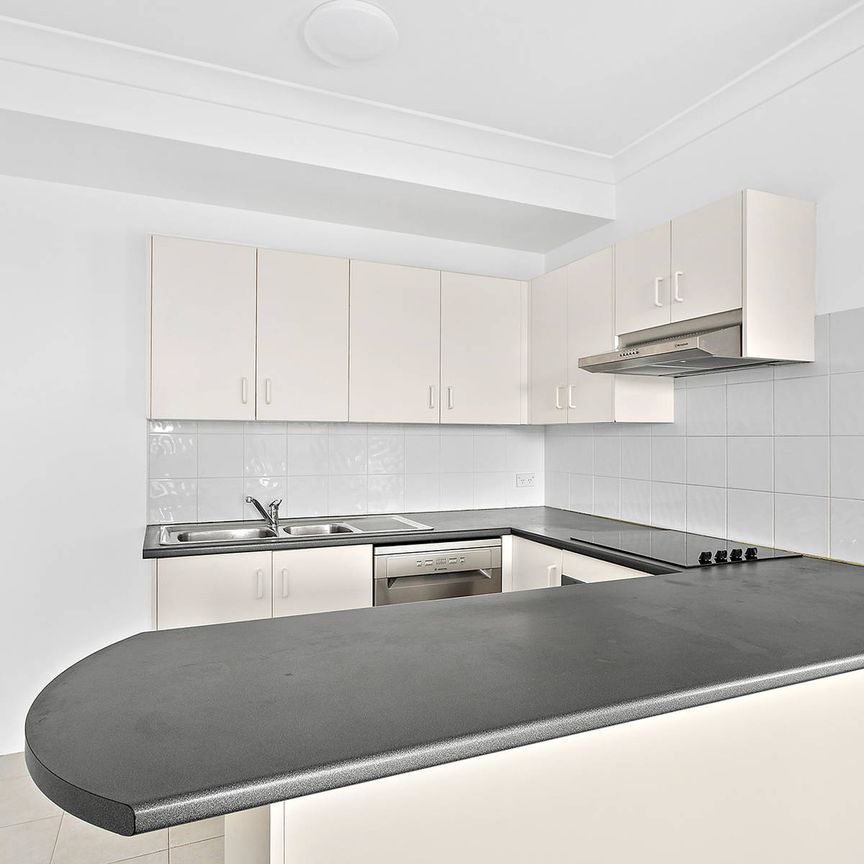 17/2-4 Central Road, Miranda NSW 2228 - Apartment For Rent | Domain - Photo 1